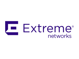 Extreme Networks 5420F