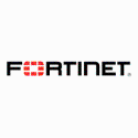 Fortinet IoT Detection Service